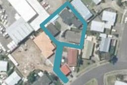 24 Townshend Crescent, Greenmeadows, Napier