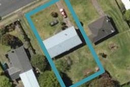 25 Station Road, Kamo, Whangarei
