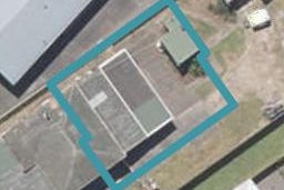 26A Quick Avenue, Aramoho, Whanganui
