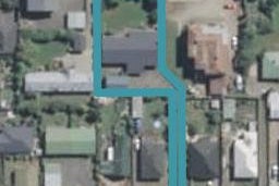 23A Jackson Street, West End, Timaru