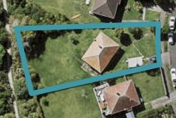 9 Puroto Street, Meadowbank, Auckland