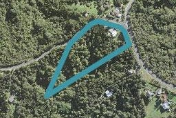 184 Albany Heights Road, Albany
