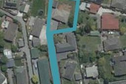 65A Veitches Road, Casebrook, Christchurch