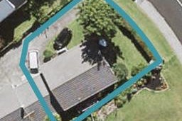 95A Manhattan Heights, Glendene, Auckland