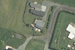 265D Hakarimata Road, Ngaruawahia
