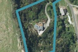 72 Matenga Road, Takaka