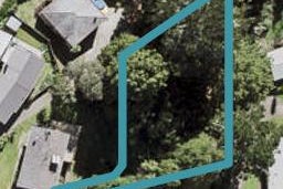 89A Fairclough Road, Beach Haven, Auckland