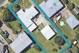 137 Park Road, Katikati, Katikati