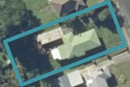 64 Billah Street, Tokoroa, Tokoroa