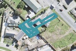 10 Titoki Close, Matakana, Matakana