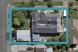 3 Rugby Street, Georgetown, Invercargill