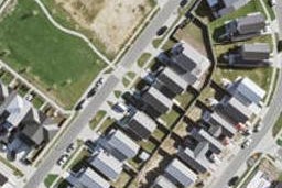 21 Hitori Street, Weymouth, Auckland