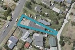 26 Babbacombe Avenue, Otaki Beach, Otaki