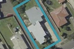 2/135 College Street, Awapuni, Palmerston North