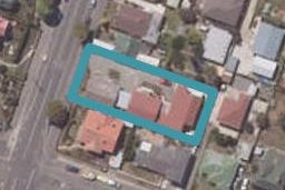 53 Reed Street, Oamaru, Oamaru