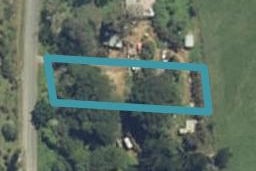 0 Wilton Collieries Road, Glen Massey, Glen Massey