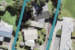 11A Queen Street, Riverhead, Riverhead