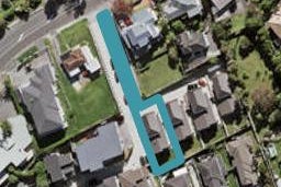 300D Hillsborough Road, Hillsborough, Auckland