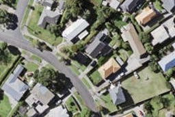 56 Castledine Crescent, Glen Innes, Auckland
