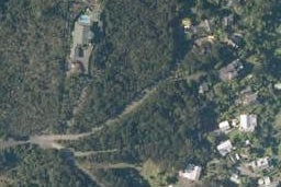 0 Te Wahapu Road, Russell, Russell