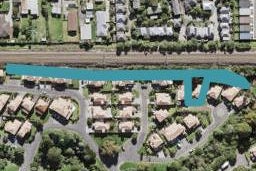 12 Chettle Court, New Lynn, Auckland