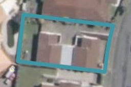 1/23 Konini Street, Gleniti, Timaru