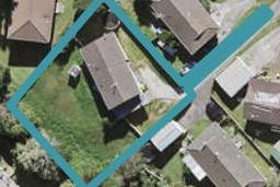 21 Backhurst Grove, Massey, Auckland