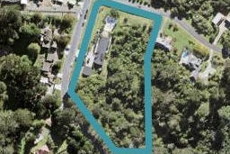 51 Hobson Road, Lucas Heights, Auckland