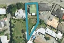 5 Dillon Street, Blenheim, Blenheim