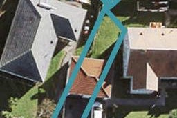23B Freeland Avenue, Mount Roskill, Auckland