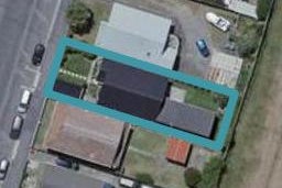 57 Yule Street, Kilbirnie, Wellington