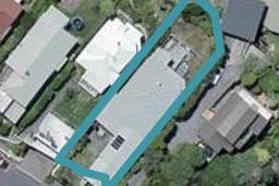 63 Moana Road, Kelburn, Wellington