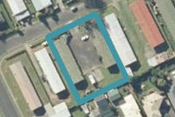 23C Hinau Street, Tokoroa, Tokoroa