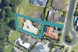 139 Manuwai Drive, Matua, Tauranga