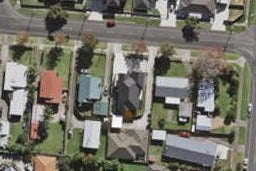 6 Milton Road, Papatoetoe, Auckland