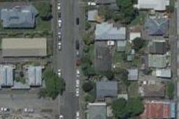 56 Caledonian Road, St Albans, Christchurch