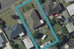 10 London Terrace, Awapuni, Palmerston North