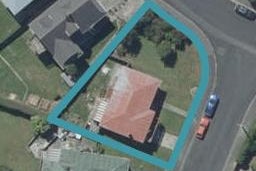 2 McDonald Street, Brockville, Dunedin
