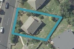 87 Skibo Street, Kew, Dunedin