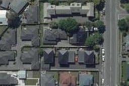605 Madras Street, St Albans, Christchurch