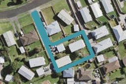 11 Oratu Place, Manurewa, Auckland