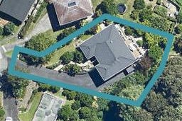30 Keilor Road, Otumoetai, Tauranga