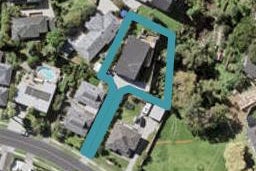 20 Fratley Avenue, Farm Cove, Auckland