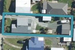 151 Queen Victoria Street, Motueka, Motueka