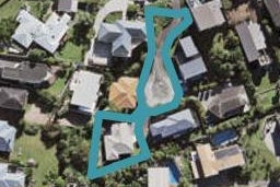 5D Speedy Crescent, Hillcrest, Auckland
