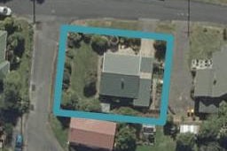 8 Sherwood Street, Portobello, Dunedin