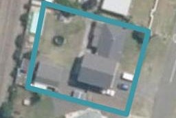 12 Le Quesne Road, Bay View, Napier