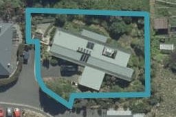 84 Connell Street, Waverley, Dunedin
