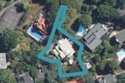 14 Walter Road, Lowry Bay, Lower Hutt