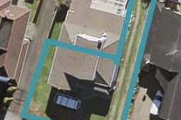 23A Arcadia Road, Epsom, Auckland
